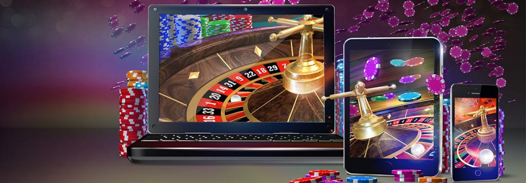 What are the most popular live casino games?