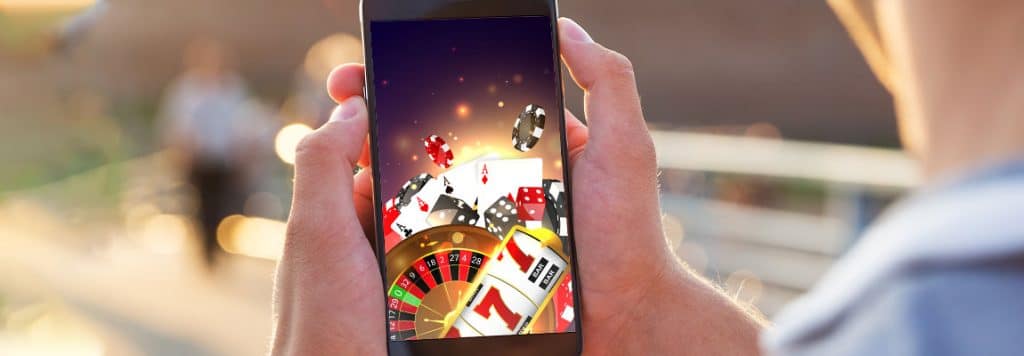 How-To-Play-On-A-Mobile-Casino-1