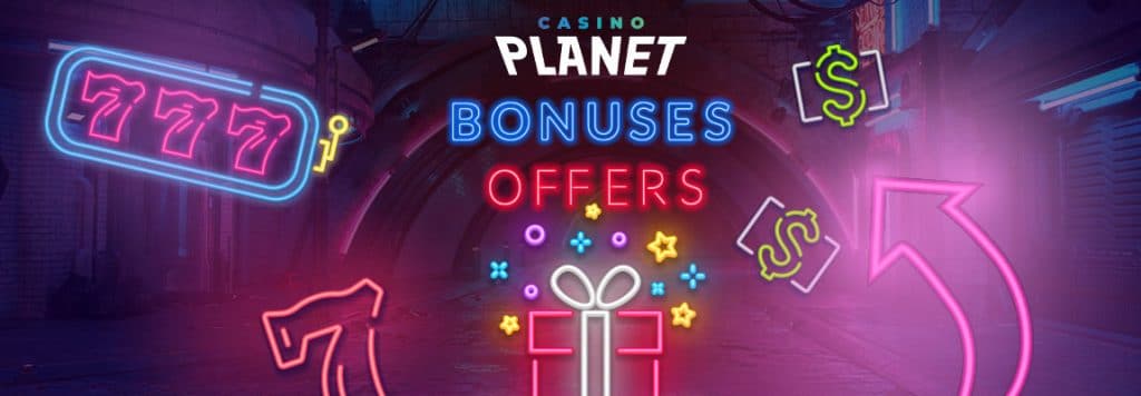 Casino-Planet-Bonuses-2