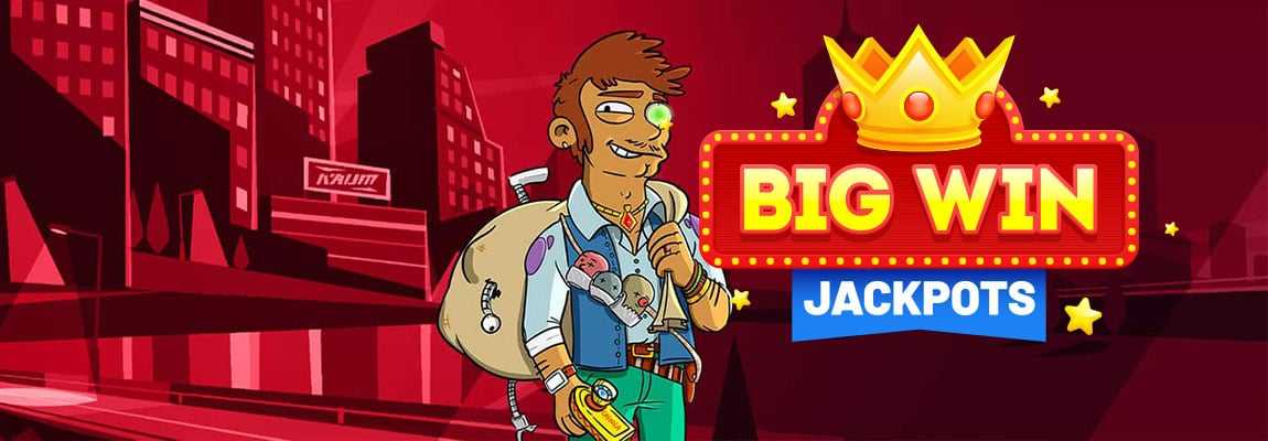 Casoola Casino: Join Caszilla for ₹30,000 + 200 Free Spins