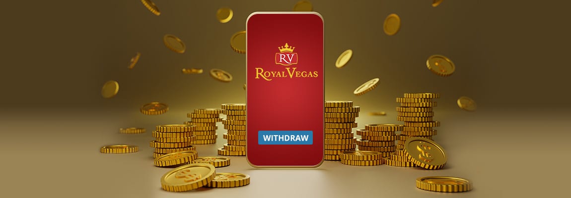 Royal-Vegas-Withdrawals