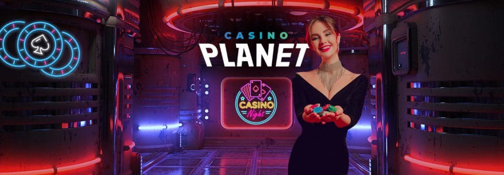 Top-5-Reasons-to-Play-at-Casino-Planet-1