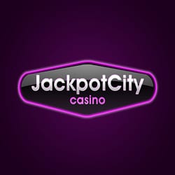 jackpot-city-casino-logo-image