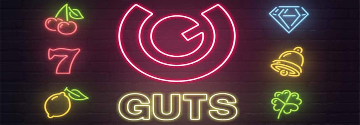 guts-casino-wagering-requirements