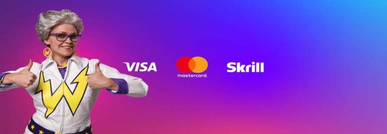 populär Wildz Casino onlinecasino kampanj