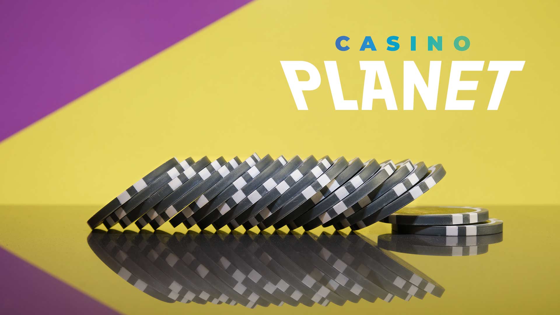casino planet wagering requirements