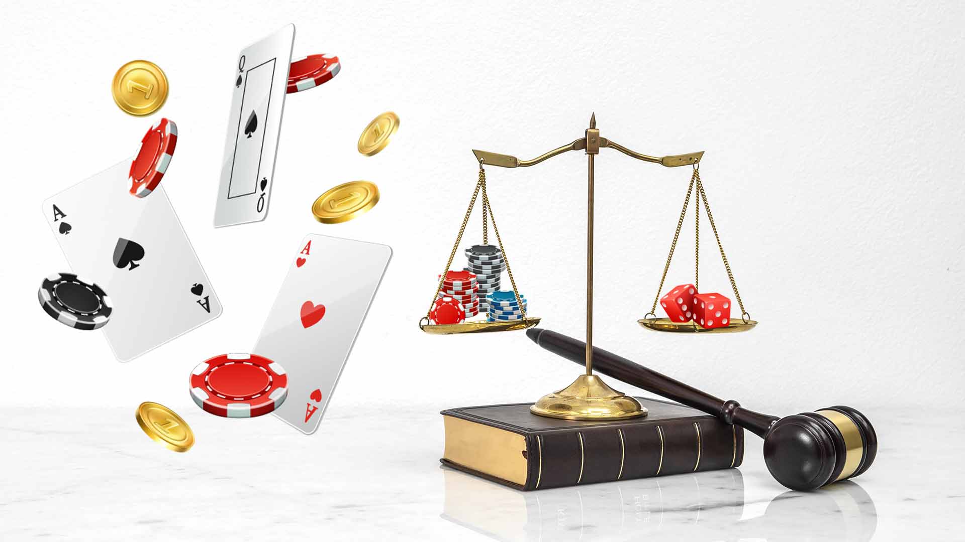 gambling laws inn telangana