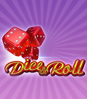 Dice-and-Roll