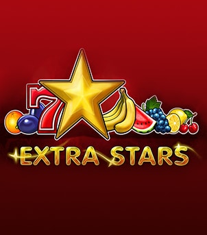 extra stars