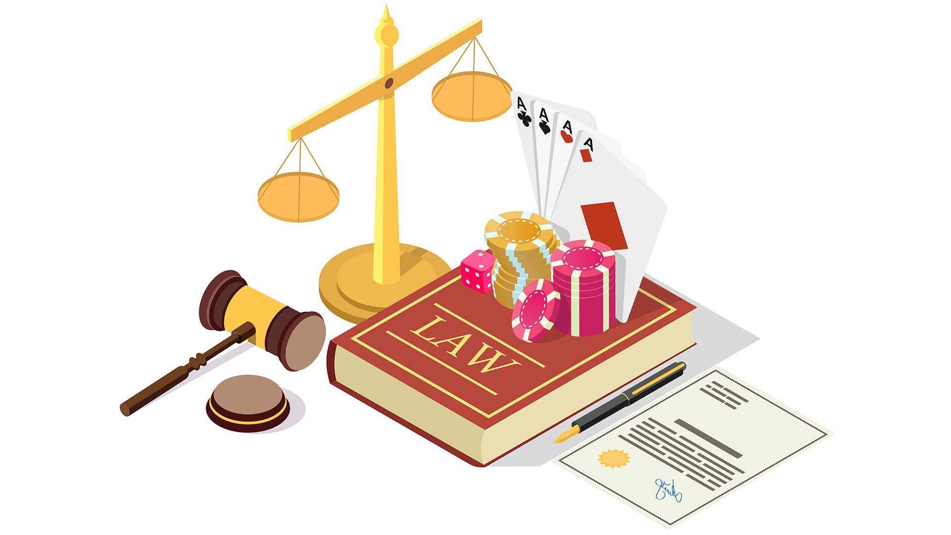 Gambling Laws in Uttarakhand 2023: How t...