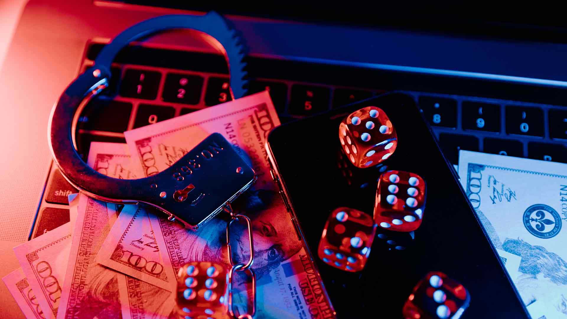 Harayana Gambling Laws 2023 ➽ Benefits & Permissions
