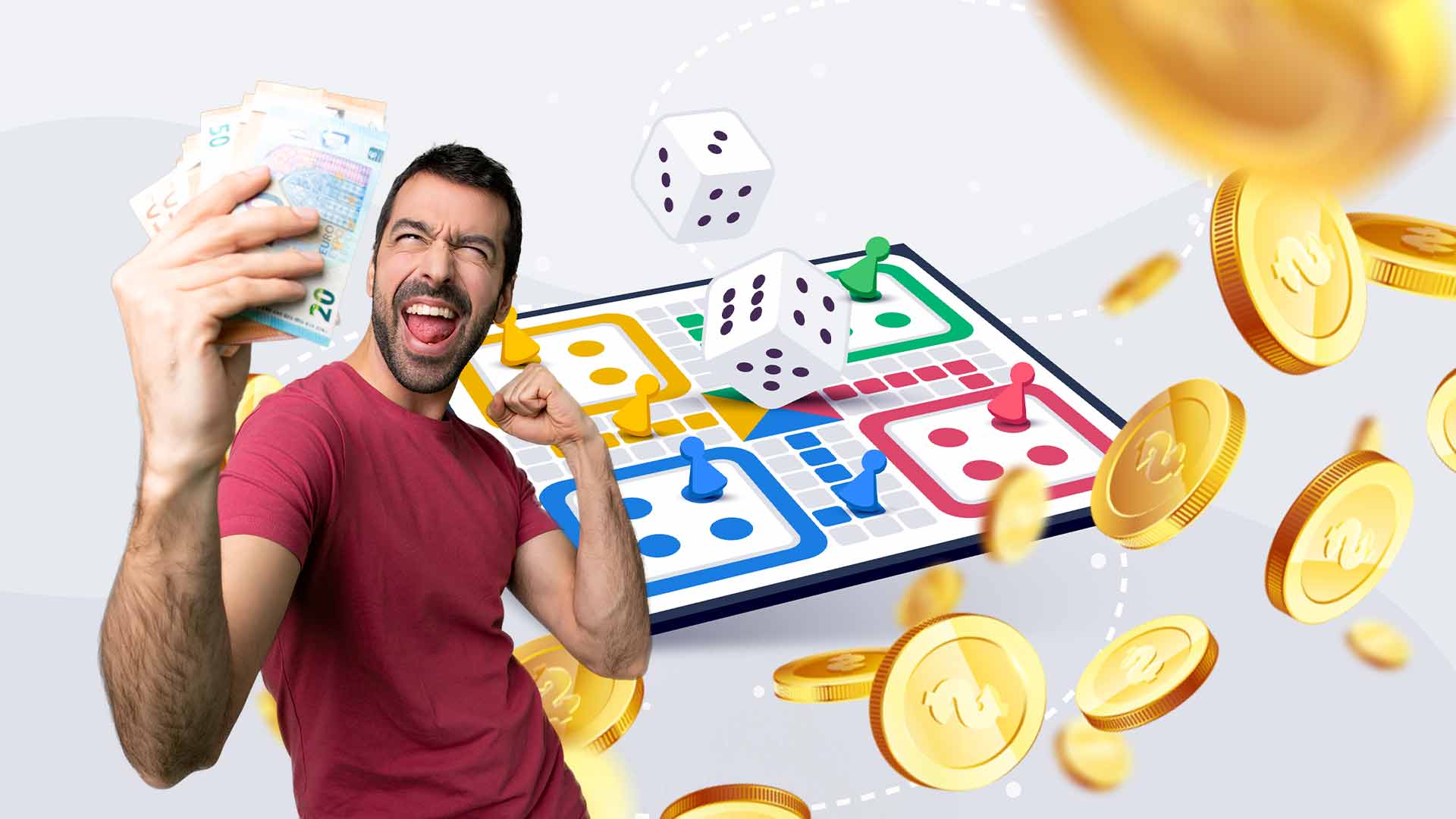 Which Ludo App Gives Real Money In Nigeria